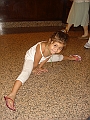 Varie (9)